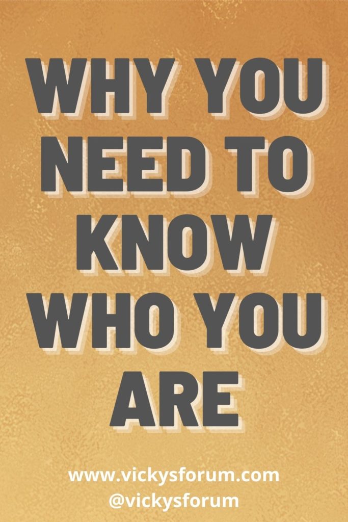 You are priceless