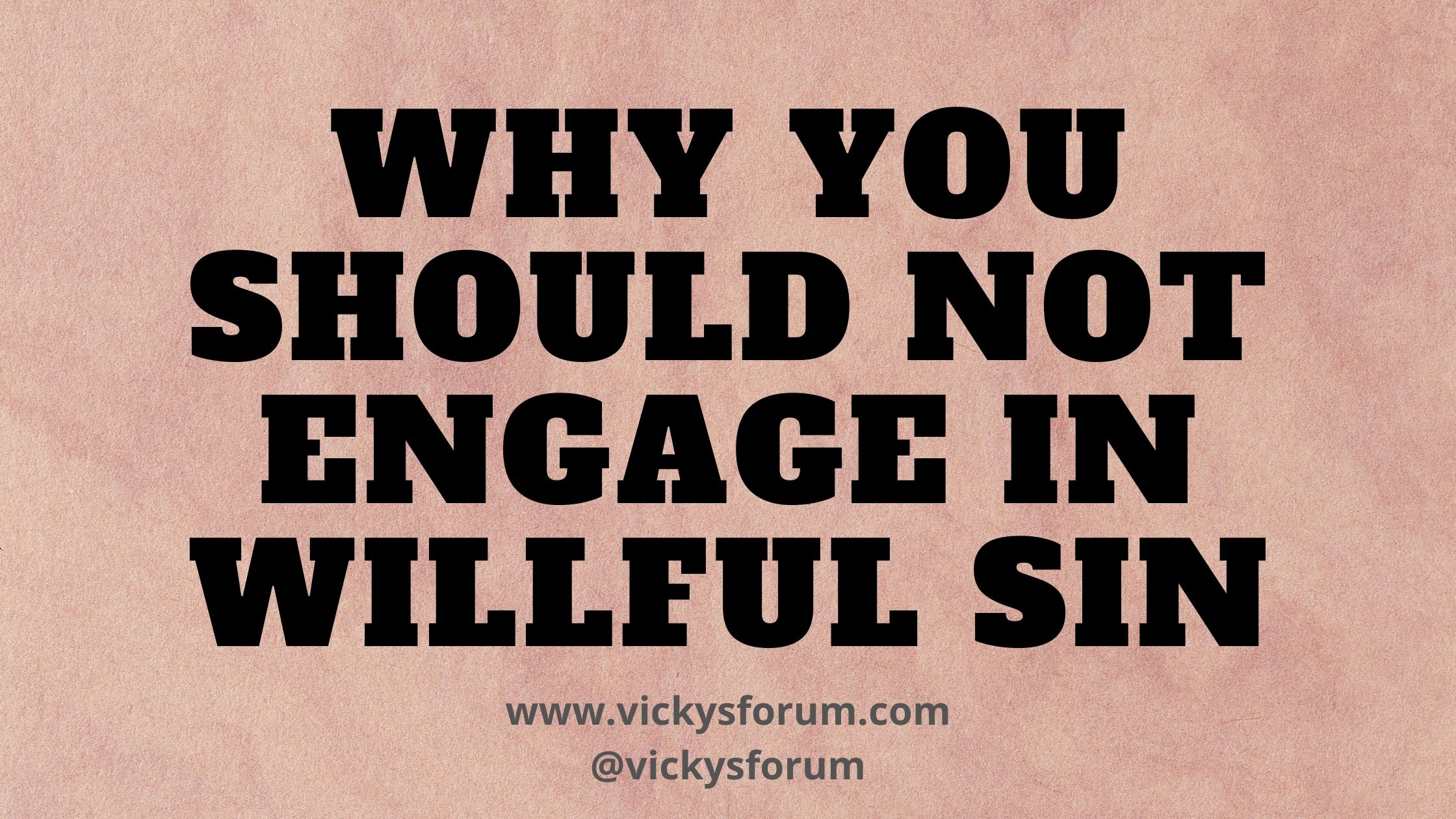 Why Does A Dog Return To Its Own Vomit